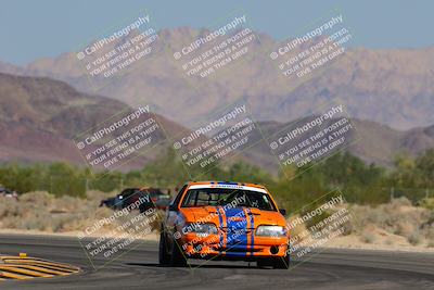 media/Oct-15-2023-Lucky Dog Racing Chuckwalla (Sun) [[f659570f60]]/2nd Stint Turn 5/